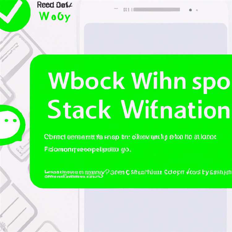 7 Cara Terbaik Mengatasi Pemberitahuan Aplikasi WhatsApp Desktop yang Tidak Muncul di Windows 11