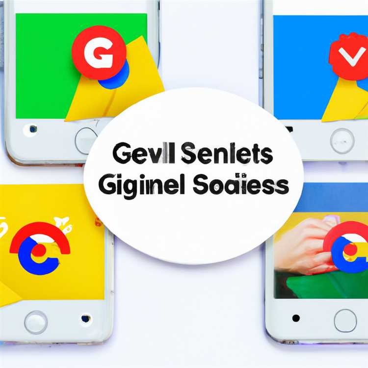 7 Solusi Terbaik untuk Tidak Dapat Mengirim GIF dalam Aplikasi Pesan Google