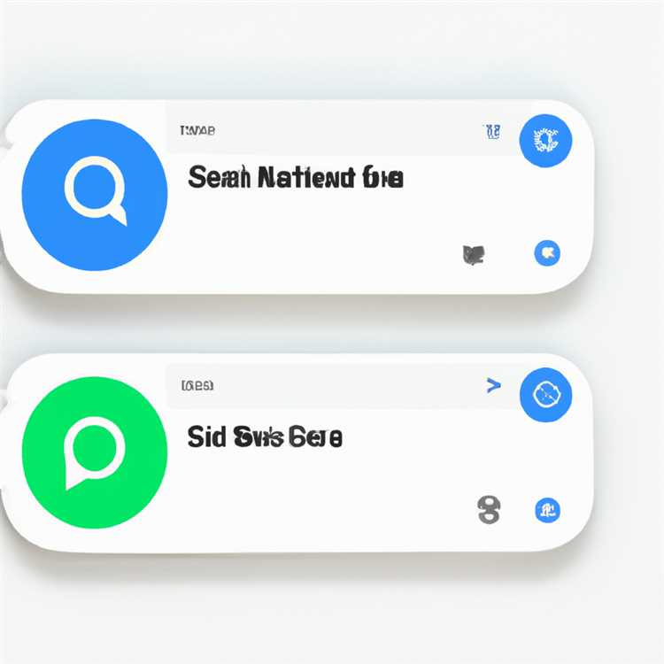 8 Beste Lösungen für die Anzeige von Kontaktnamen in der Google Messages App auf Android
