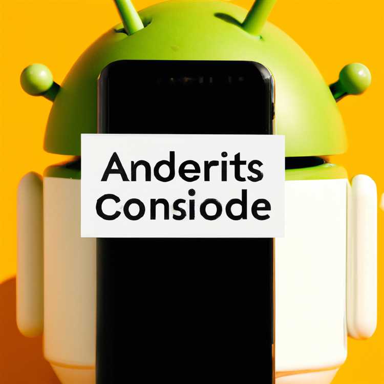8 Beste Lösungen, wenn Android keine Verbindung zu Bluetooth-Geräten herstellt