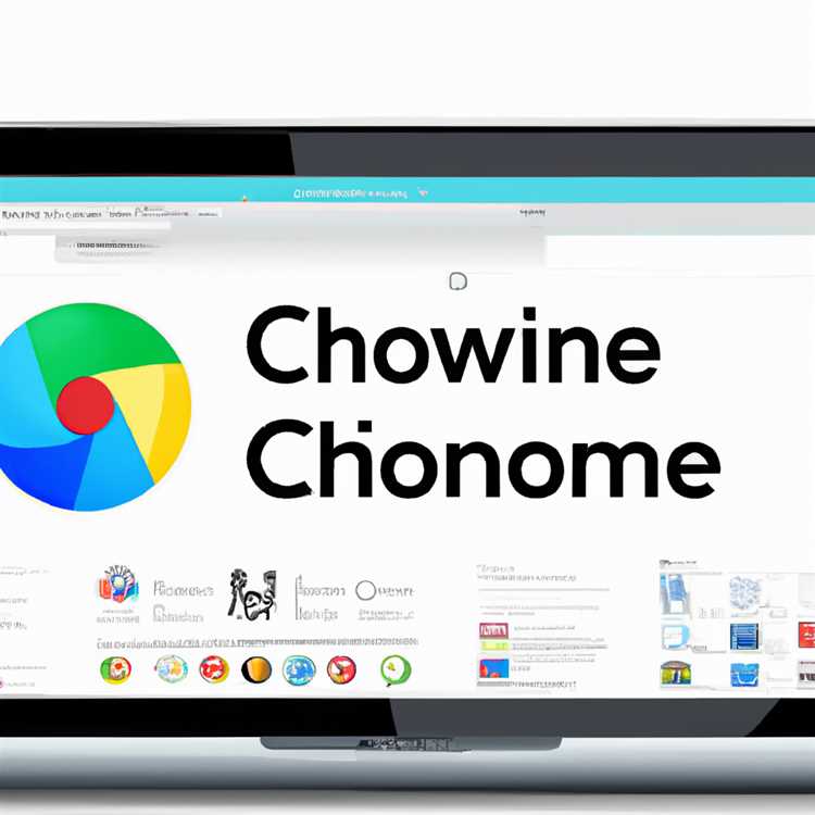 Die besten 8 Möglichkeiten, Google Chrome auf Windows und Mac individuell anzupassen