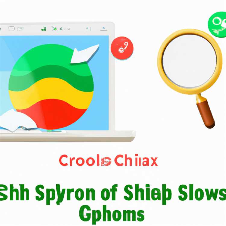 8 beste Möglichkeiten zur Behebung von Skalierungs- und Zoomproblemen in Google Chrome