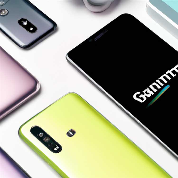 Bestes Zubehör für Samsung Galaxy S21 Plus
