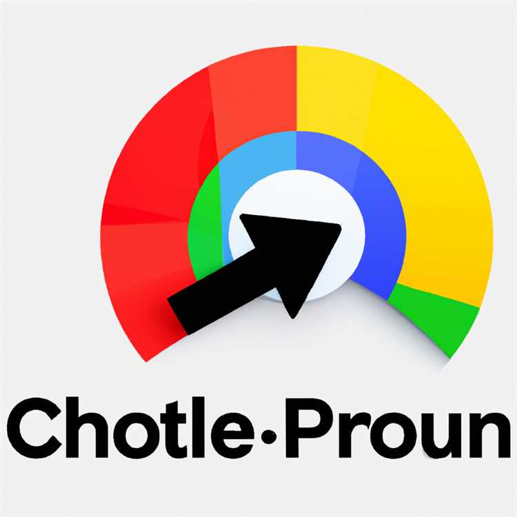 8 Cara Ampuh Memperbaiki Google Chrome yang Lambat di Mac