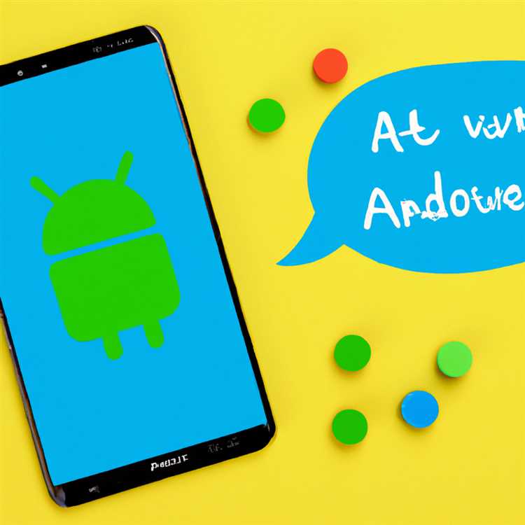 8 Tips Jitu Mengatasi Masalah Ketika Tidak Bisa Menelpon, Namun Tetap Bisa Mengirim Pesan Pada Perangkat Android