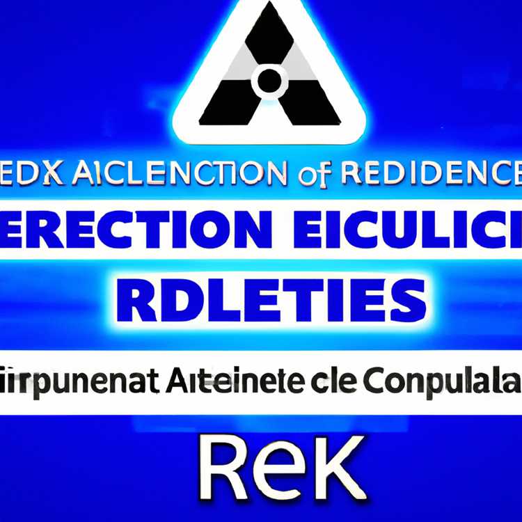 8 giải pháp hiệu quả cho sự cố trình điều khiển âm thanh Realtek trên Windows 11