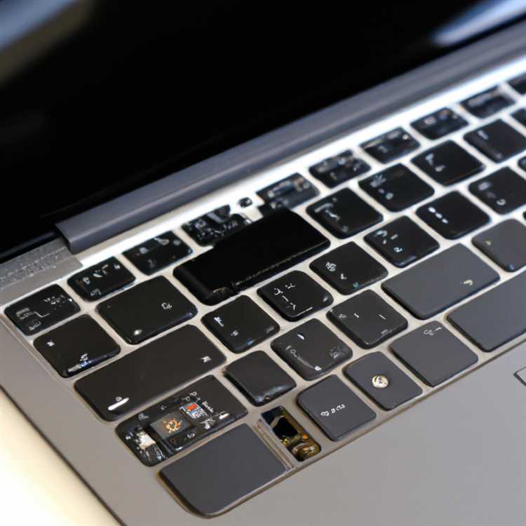 8 Effektive Möglichkeiten, um das MacBook Pro zu beheben, das sich ständig neu startet