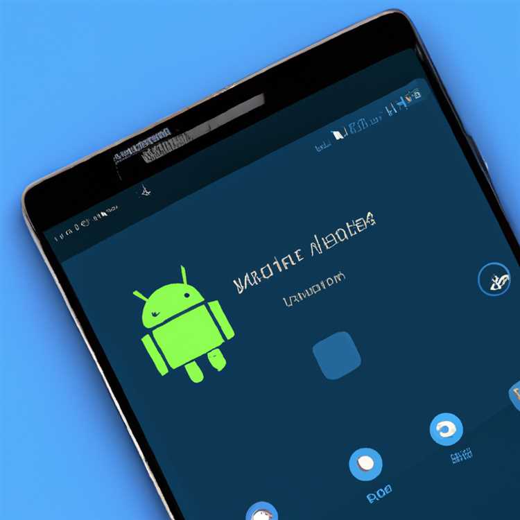 8 Fitur Keren Android Nougat yang Mungkin Belum Kamu Gunakan