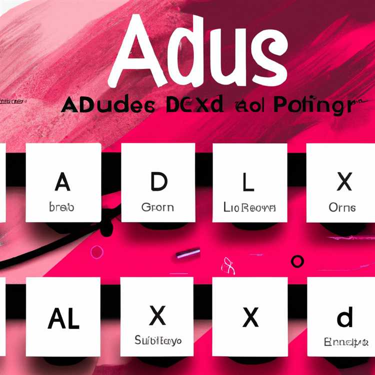 Plugin Adobe XD Terbaik untuk Desainer ?