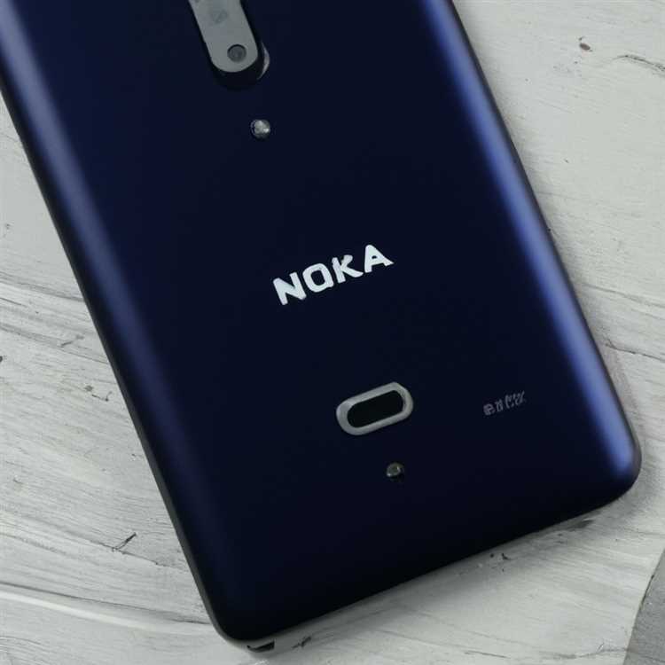 8 Tips dan Trik Terbaik untuk Maksimalkan Penggunaan Nokia 6 2018!