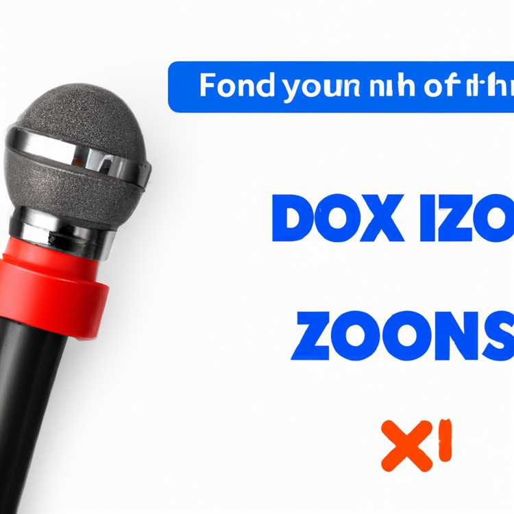 Khắc phục 5: Cài đặt lại Zoom < pan> Sau khi cài đặt hoàn tất, hãy khởi chạy Zoom và đăng nhập vào tài khoản của bạn.
