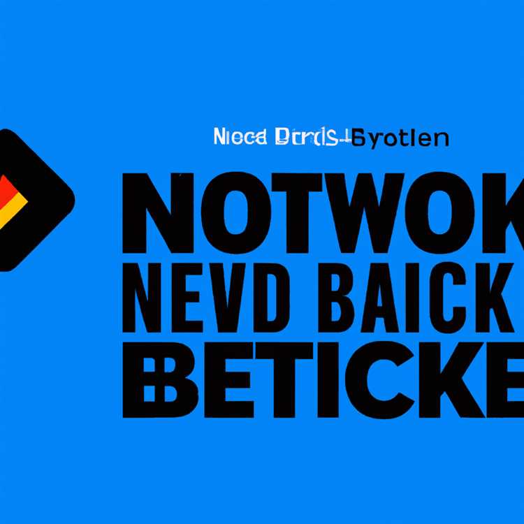 2. Netflow < nan> Se sei più interessato all'analisi a livello di pacchetto, Wireshark è una scelta popolare. Wireshark è un potente analizzatore di protocolli di rete che cattura e analizza i pacchetti di rete in tempo reale. Può essere utilizzato per la risoluzione dei problemi di rete, il monitoraggio delle prestazioni della rete e persino il rilevamento e la prevenzione delle minacce alla sicurezza. Le ampie funzionalità di filtraggio di Wireshark e l'ispezione dei pacchetti profondi lo rendono uno strumento prezioso per gli amministratori di rete.