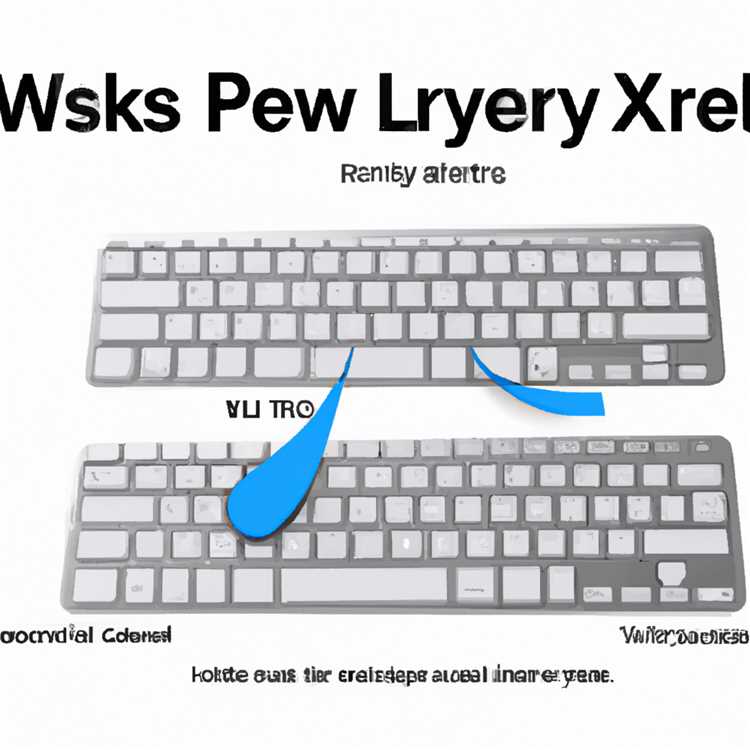 9 Tips Teratas untuk Mengatasi Keterlambatan Keyboard Nirkabel saat Mengetik di Mac