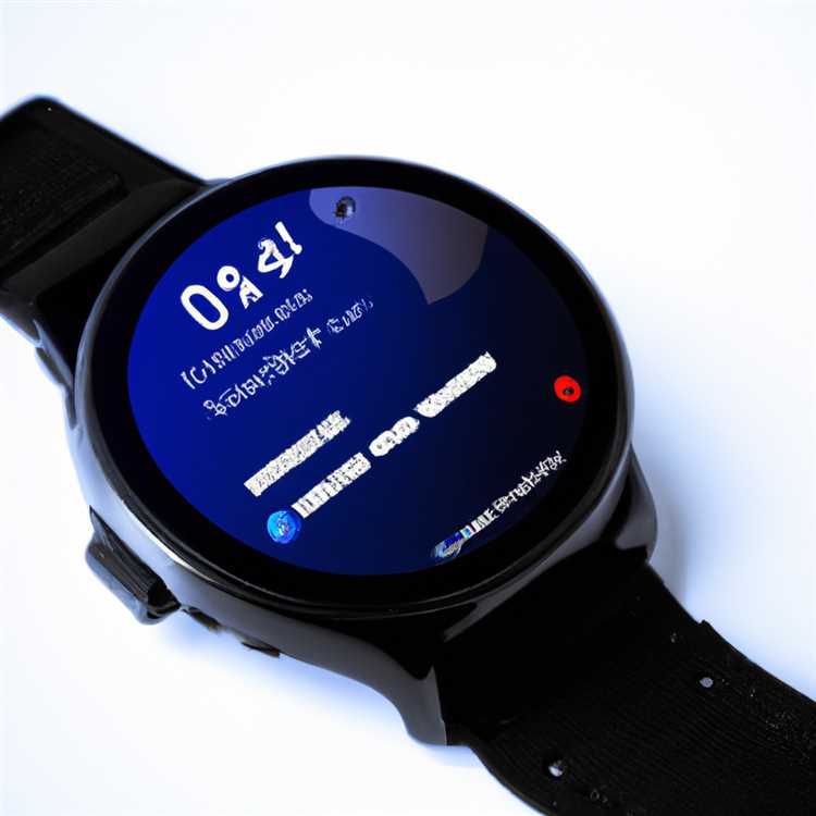 Wissenswertes und Tipps zu den 9 Funktionen des Samsung One UI 5 Watch Updates, die Sie kennen sollten