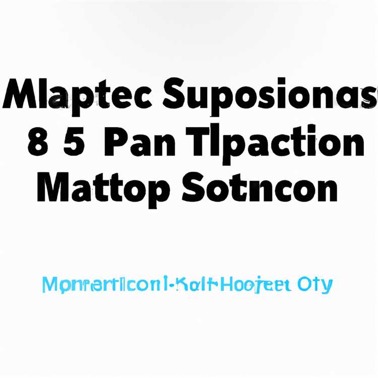 Solusi 8: Aktifkan Fitur Handoff di Pengaturan Sistem Mac