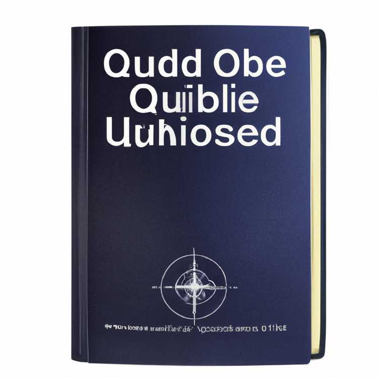 Come utilizzare efficacemente l'applicazione di Obsidian Notes: una guida completa per i principianti.