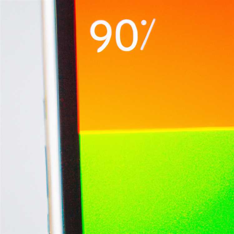 Tất cả những gì bạn cần biết về các chỉ số màu cam và màu xanh lá cây trong thanh trạng thái iPhone của bạn
