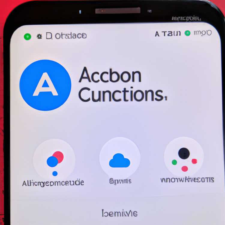 Action Launcher bringt Oreo-Funktionen auf ältere Android-Telefone