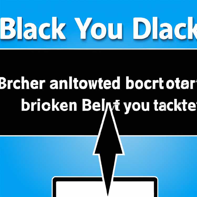 Ad Blocker'ınızı kapatmanın yöntemleri nelerdir?