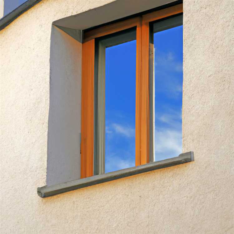 Bagaimana cara membuat jendela tetap berada di atas jendela yang lain?