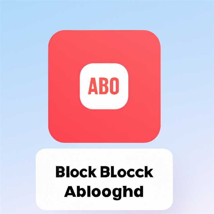 Die besten Ad-Blocker für iOS