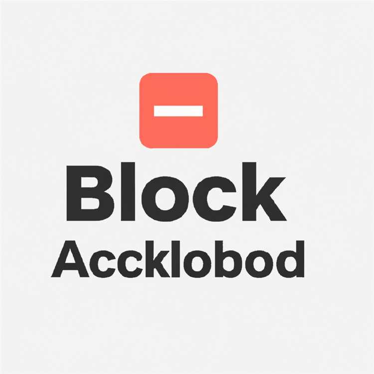Wie aktiviere ich einen Ad-Blocker auf iOS?