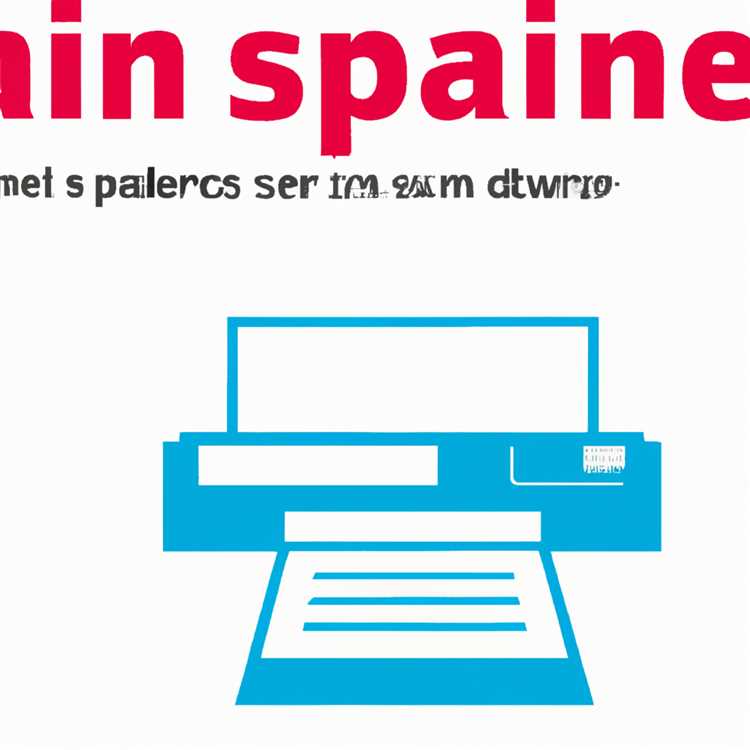 4. Thêm máy in hoặc máy quét vào Windows < pan> Trong một số trường hợp, bạn có thể cần tải xuống thủ công và cài đặt trình điều khiển từ trang web của nhà sản xuất nếu trình cập nhật trình điều khiển Outbyte không tìm thấy trình điều khiển chính xác cho thiết bị của bạn. Điều này phổ biến hơn với máy in hoặc máy quét cũ hơn có thể không có trình điều khiển mới hơn.