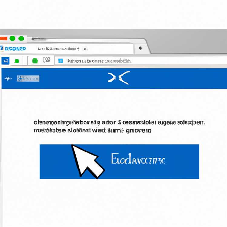 Cách tắt tiện ích mở rộng trong Microsoft Edge