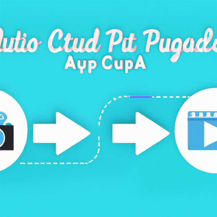 Adding video or photo overlays – CapCut Eğitimleri