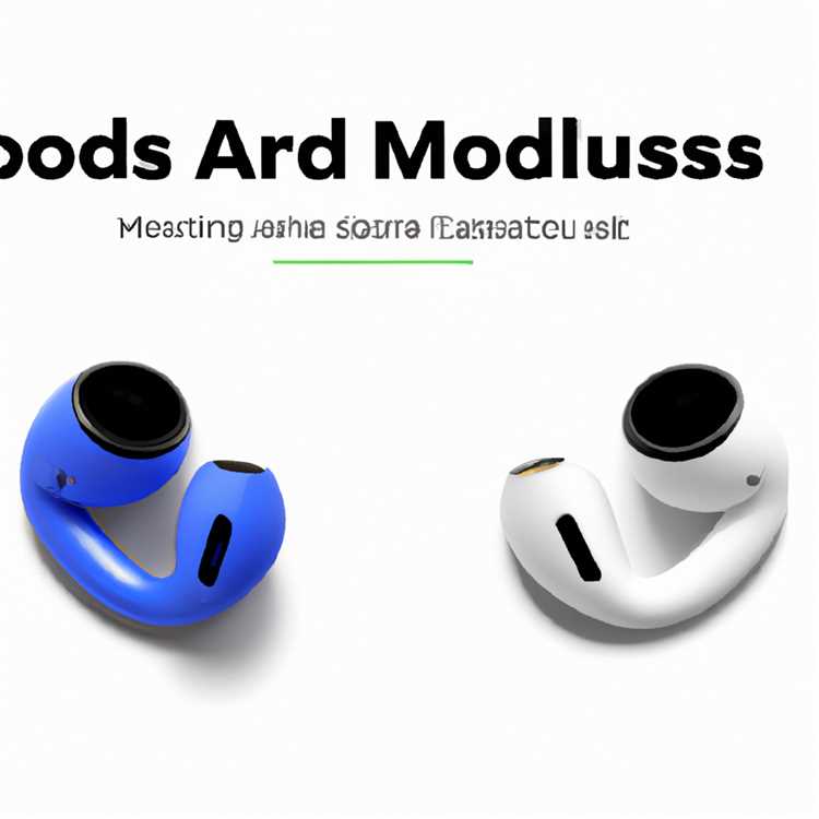 Guida alla risoluzione dei problemi audio degli AirPods con Zoom e Google Meet su iMac