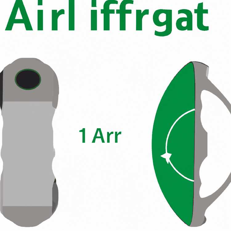 AirTag - Teknik Özellikler, Boyutlar ve Pil Ömrüne Dair Detaylar