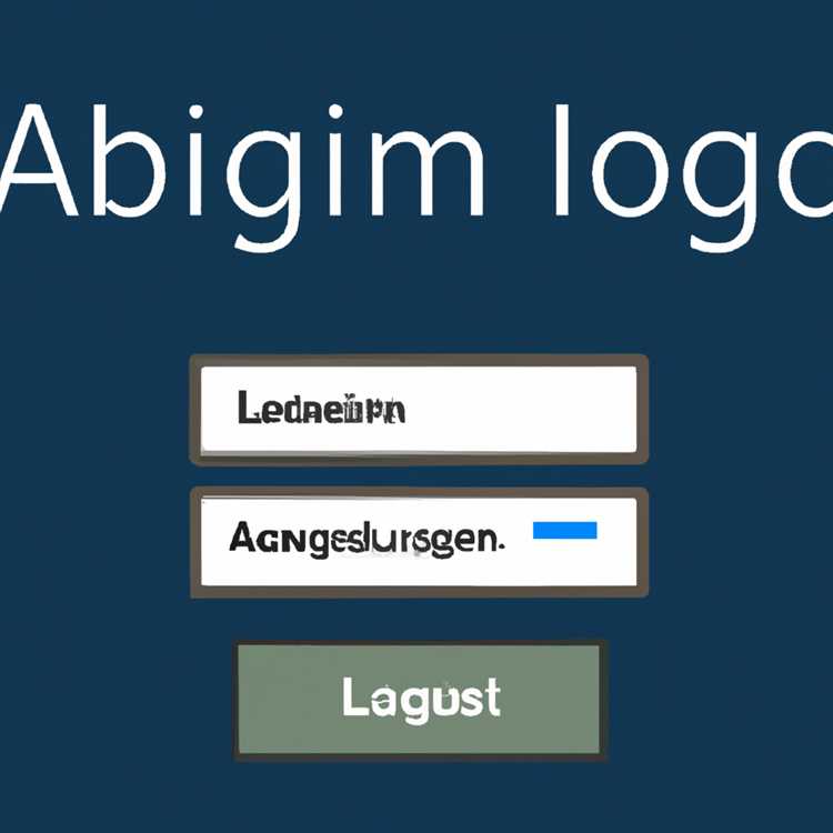 Aktifkan logon otomatis di Windows