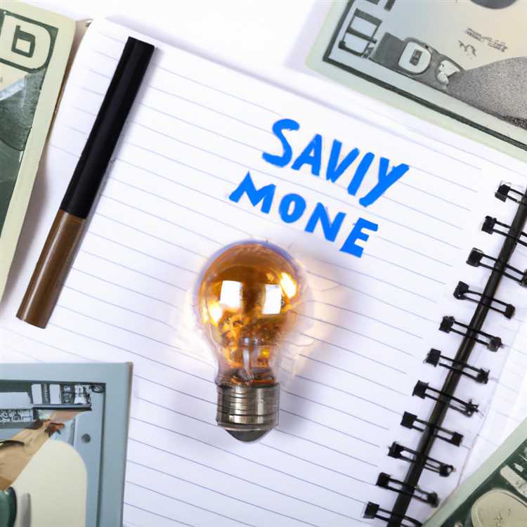 Akıllı ışıklar kullanarak nasıl para tasarrufu yapabilirsiniz? En iyi ipuçları ve yöntemler!