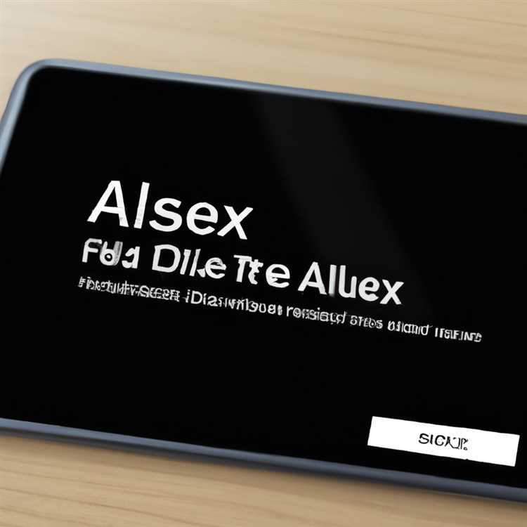 Alexa ile Apple Müzik Sohbet Botlarıyla Nasıl Etkileşime Geçilir?