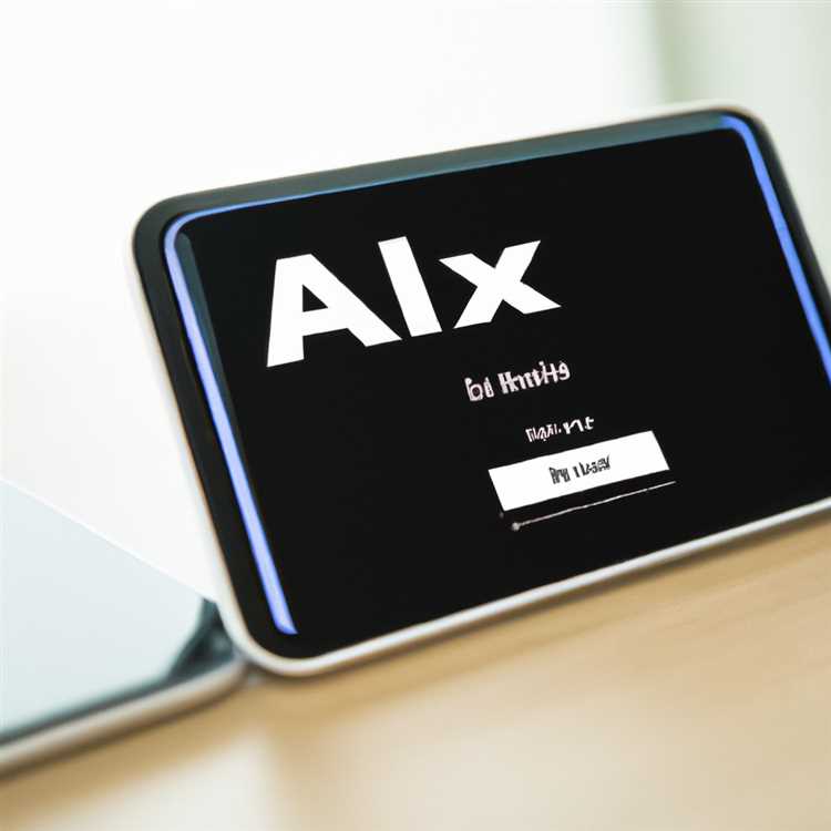 Alexa ile Apple Müzik Çalma Listeleri Nasıl Oluşturulur ve Yönetilir?