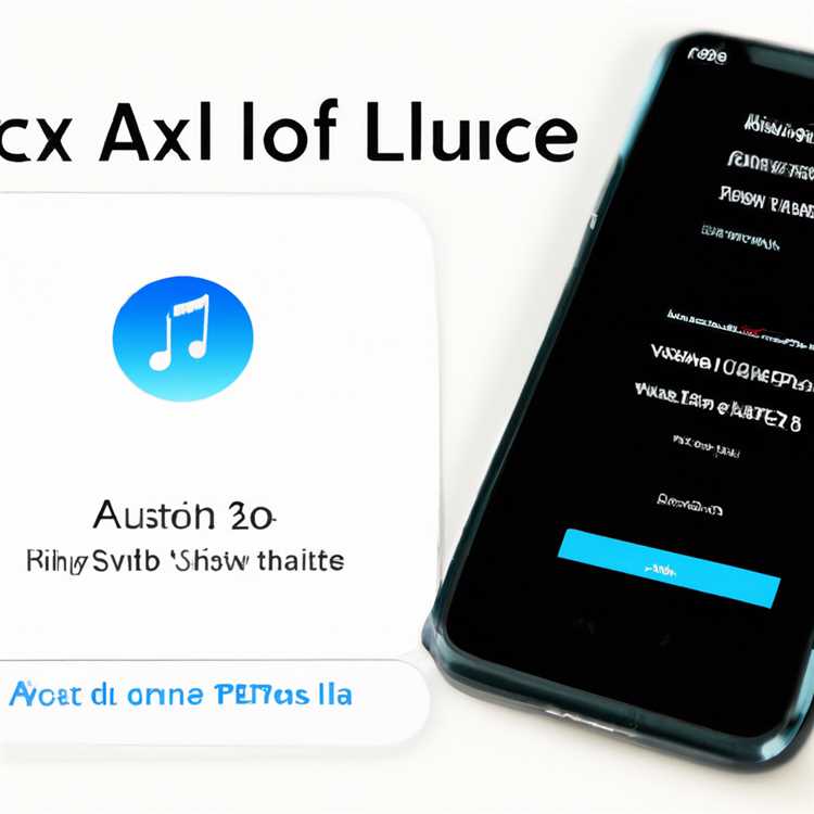 Alexa ile Apple Müzik Nasıl Kullanılır ve Şarkılar Nasıl Çalınır?