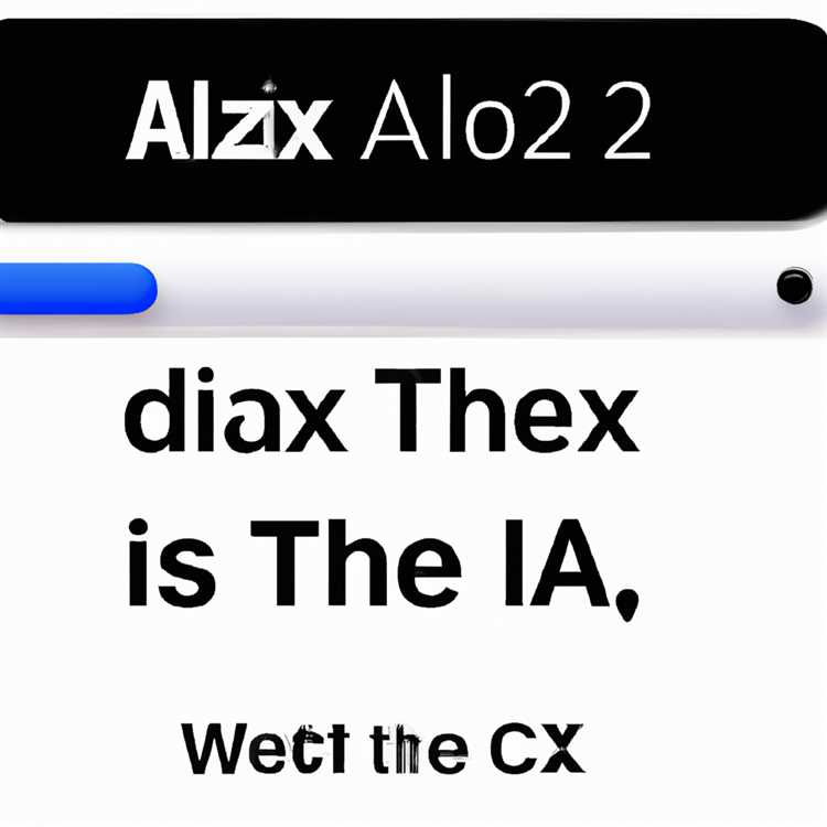 Adım 1: Alexa ve iTunes'i Bağlama
