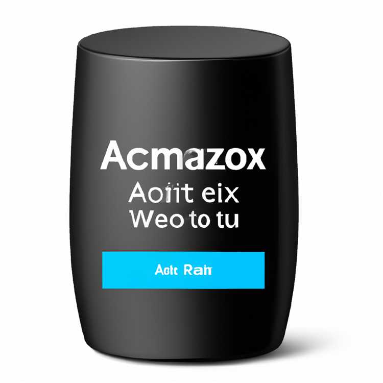 Alexa'daki Amazon Hesabımı Nasıl Değiştiririm?