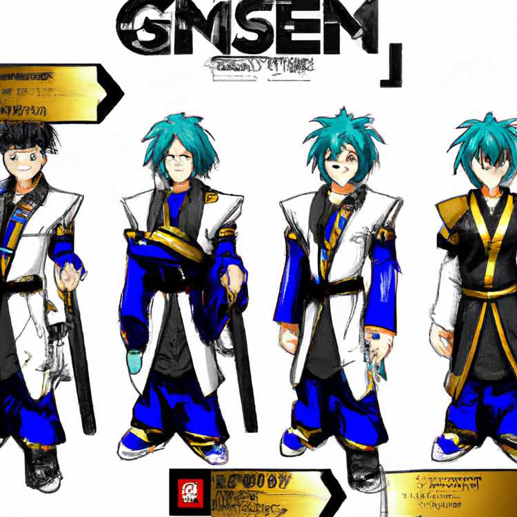 Come ottenere gratuitamente tutti i personaggi disponibili in Genshin Impact