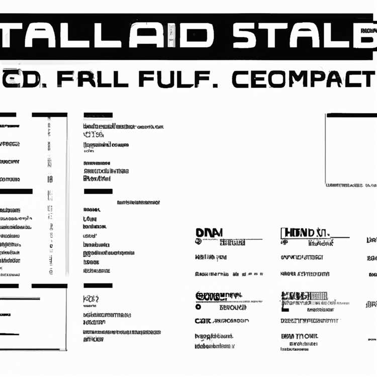 Starfield'da konsolu nasıl açarsınız?