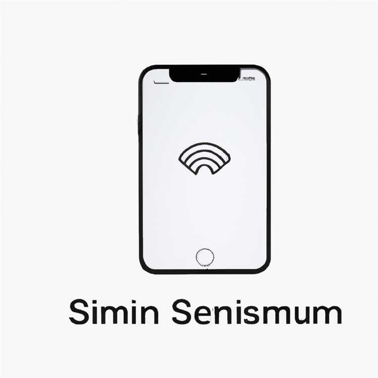 Lợi ích của ESIM trên iPhone