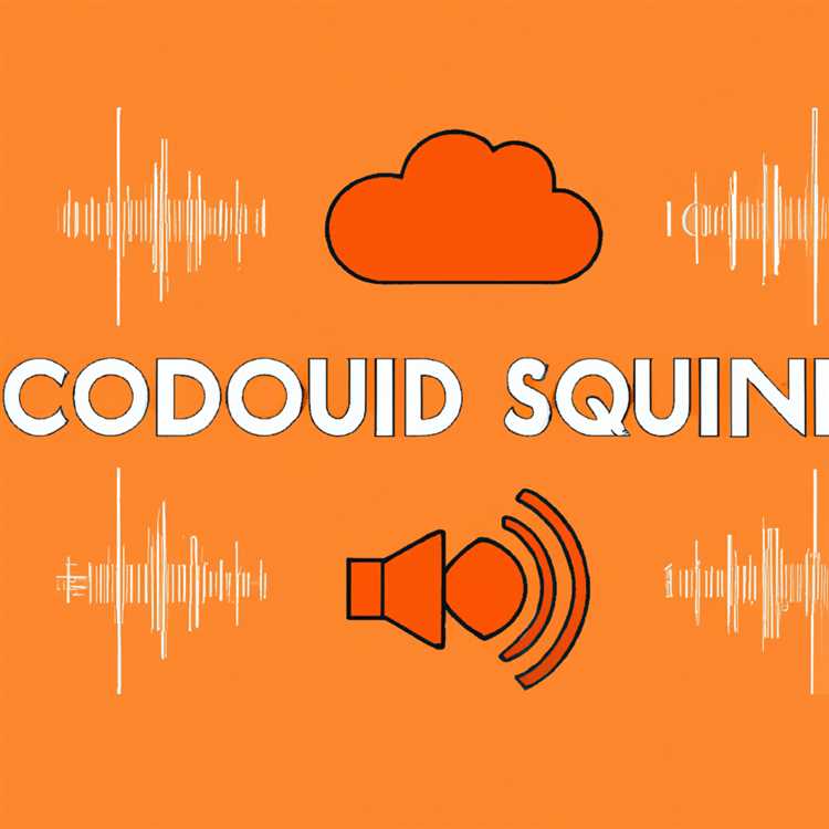 SoundCloud Pro für Künstler