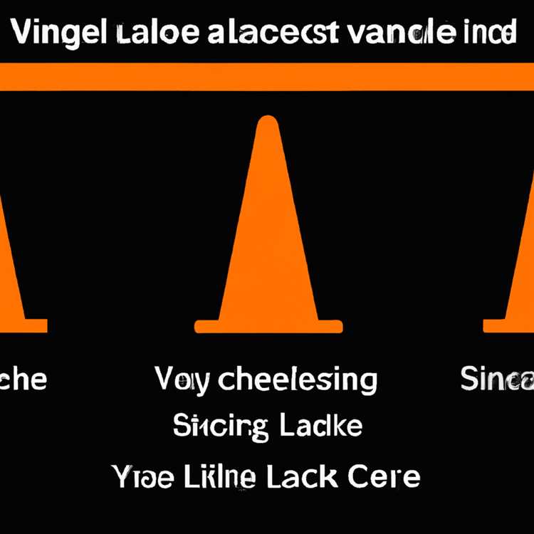 Alles, was Sie wissen müssen, wie man in VLC einen Screenshot macht