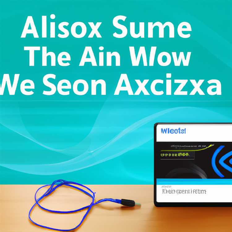 Amazon Music Uygulaması ile Alexa'ya Nasıl Müzik Yansıtılır?