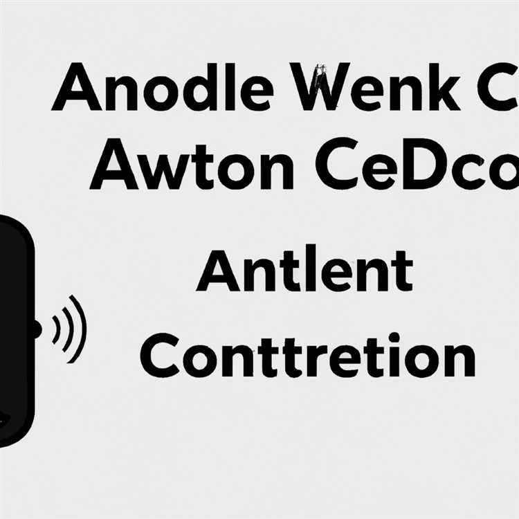 Amazon Echo Auto'nun Wi-Fi ağa nasıl bağlandığını öğrenin