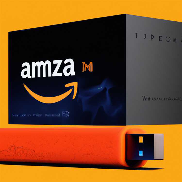 Amazon, en güçlü Fire TV Sticks'ini tanıtır ve Fire TV için ücretli yapay zeka güncellemelerini sunar.