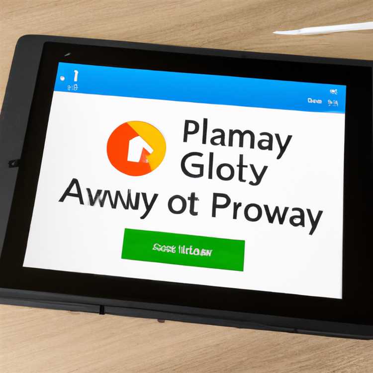 Amazon Fire tabletinize Google PlayStore'u nasıl kurabilir ve akıllı evinizi onunla kontrol edebilirsiniz!