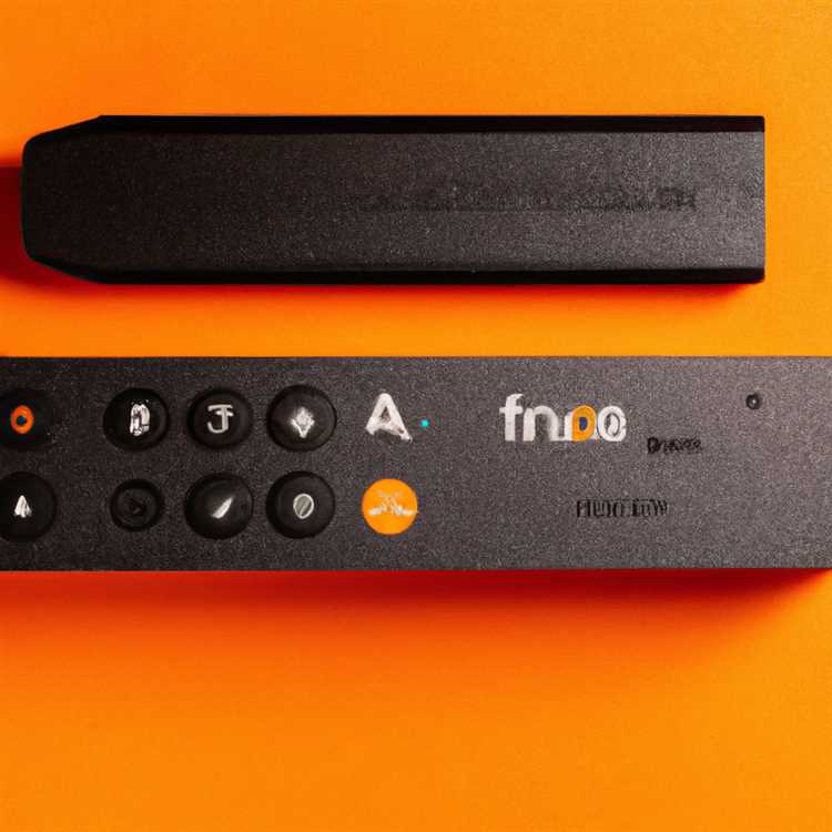 Perché dovresti prendere in considerazione l'acquisto della nuova Amazon Fire TV Stick 2020 in 4K