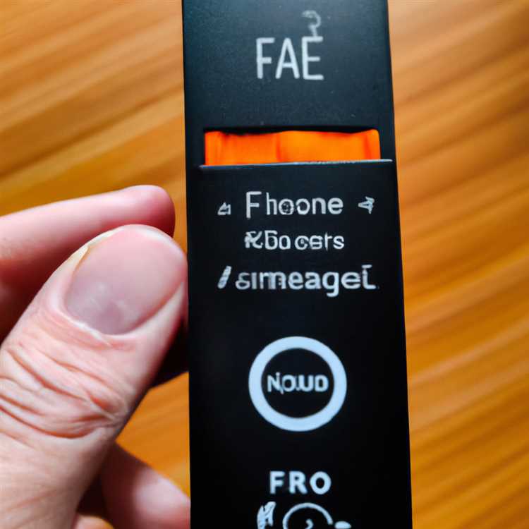 Amazon Fire TV Stick non si accende? 4 modi per correggere la guida alla risoluzione dei problemi