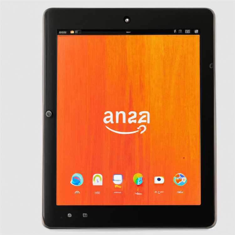 Amazon'ın yeni Fire Max 11 tablet, premium havasına ve üretkenliğe odaklanıyor